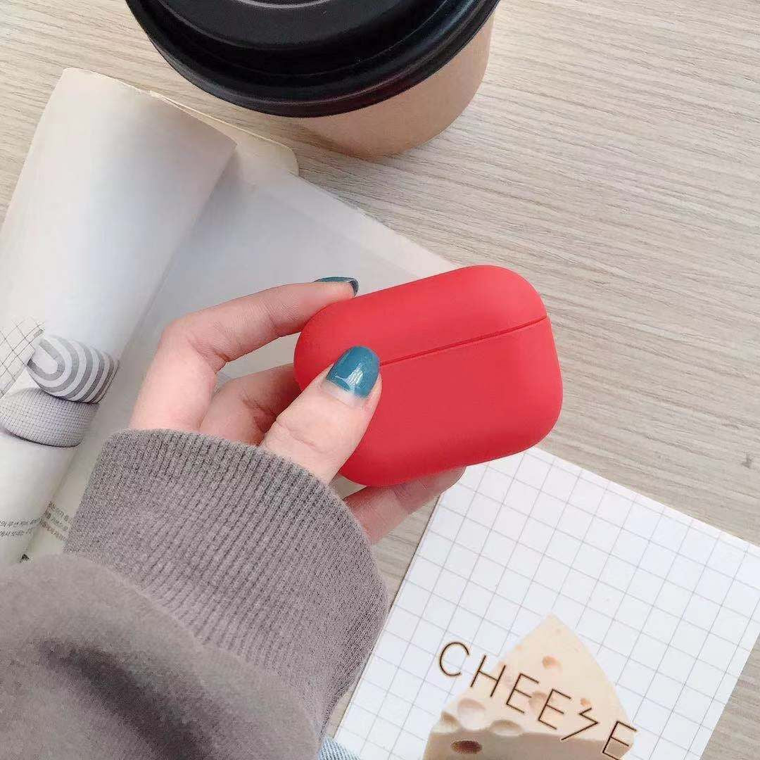 Compatible with Apple, Custom Airpods3 Pro Protective Case Compatible with Apple, Custom Airpods3 Pro Protective Case